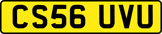 CS56UVU