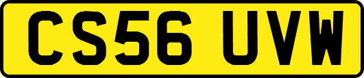CS56UVW