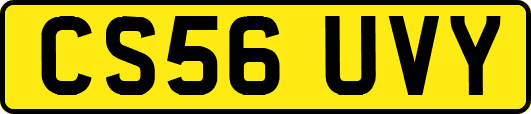 CS56UVY