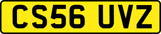 CS56UVZ