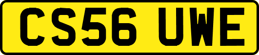 CS56UWE