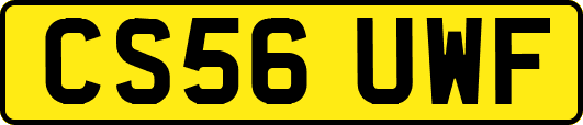 CS56UWF