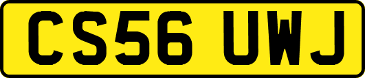 CS56UWJ