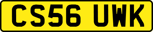 CS56UWK