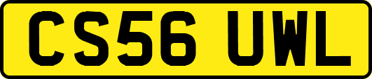 CS56UWL