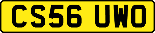 CS56UWO