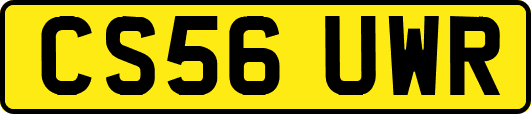 CS56UWR