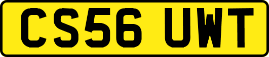 CS56UWT