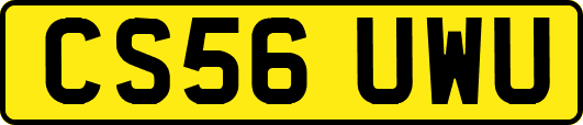 CS56UWU