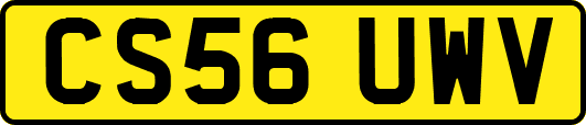 CS56UWV