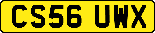 CS56UWX