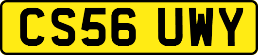 CS56UWY