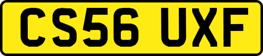 CS56UXF