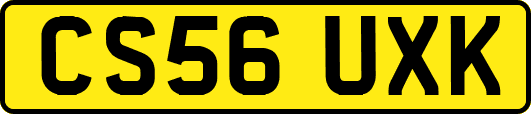 CS56UXK