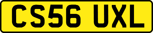 CS56UXL