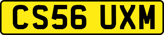 CS56UXM