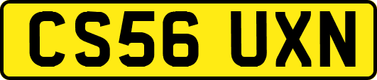 CS56UXN