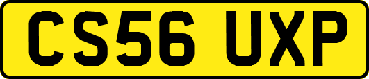 CS56UXP