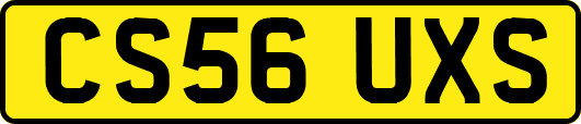 CS56UXS