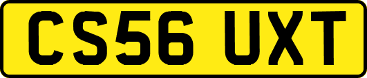 CS56UXT