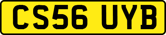CS56UYB
