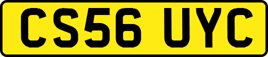 CS56UYC