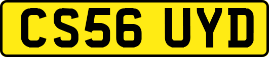 CS56UYD