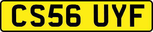 CS56UYF