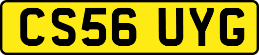 CS56UYG