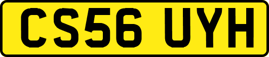 CS56UYH