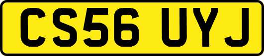 CS56UYJ