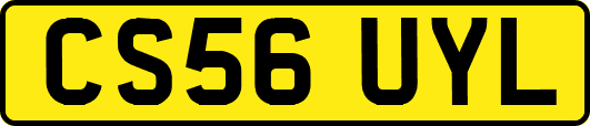 CS56UYL