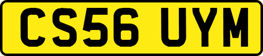 CS56UYM