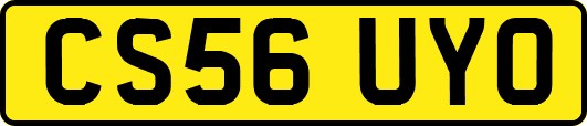 CS56UYO