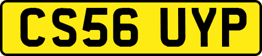 CS56UYP