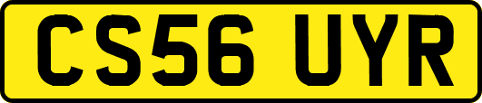 CS56UYR