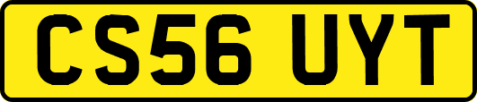 CS56UYT