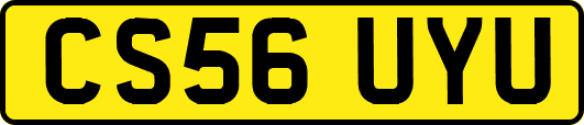 CS56UYU