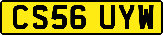CS56UYW