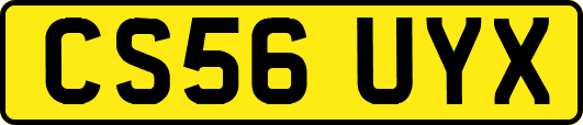 CS56UYX