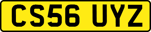 CS56UYZ