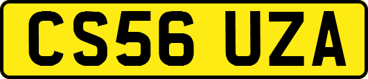 CS56UZA