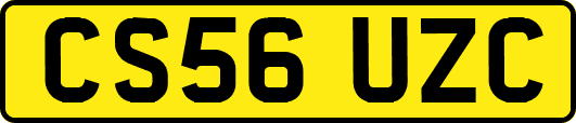 CS56UZC