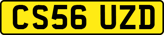 CS56UZD