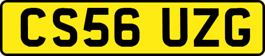 CS56UZG
