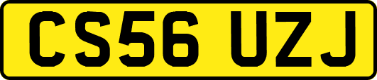 CS56UZJ