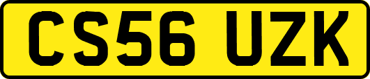 CS56UZK