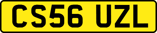 CS56UZL