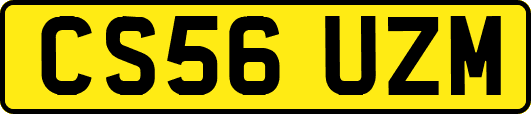 CS56UZM