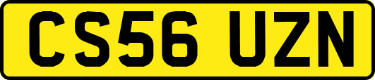 CS56UZN